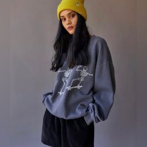 Project social T from urban outfitters